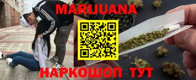СК Апрелевка