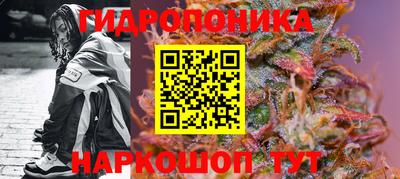 СК Апрелевка