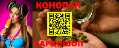 СК Апрелевка