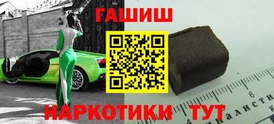 СК Апрелевка