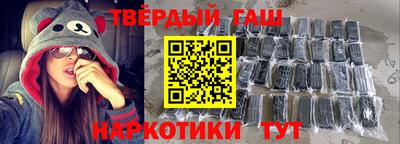 СК Апрелевка